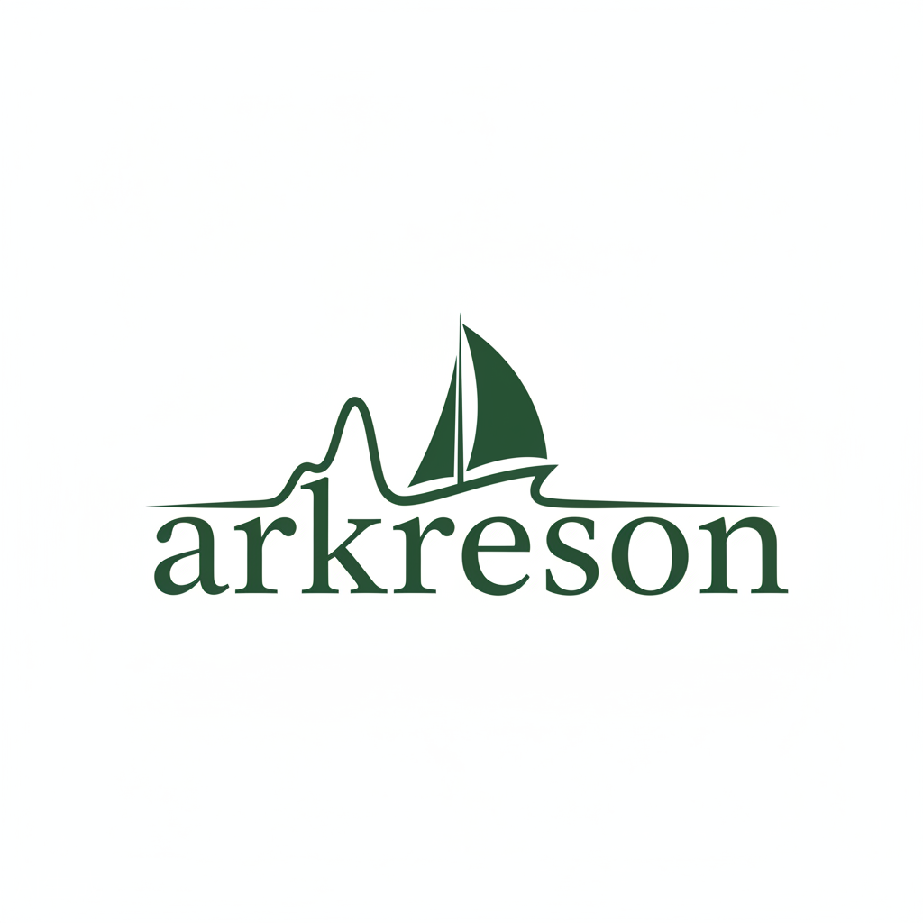 Arkreson